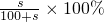 ѧʽ