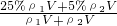 ѧʽ