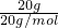 ѧʽ