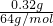ѧʽ