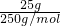 ѧʽ