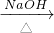 ѧʽ