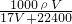 ѧʽ
