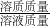 ѧʽ