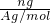 ѧʽ