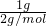 ѧʽ
