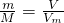 ѧʽ