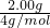 ѧʽ