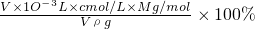 ѧʽ