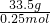 ѧʽ