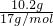 ѧʽ