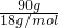 ѧʽ