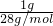 ѧʽ