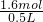 ѧʽ