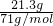 ѧʽ