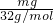 ѧʽ