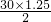 ѧʽ