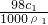 ѧʽ