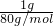 ѧʽ