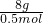 ѧʽ