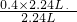 ѧʽ