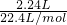 ѧʽ