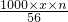 ѧʽ