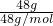 ѧʽ