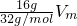 ѧʽ