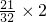 ѧʽ