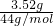 ѧʽ
