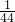 ѧʽ
