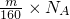 ѧʽ