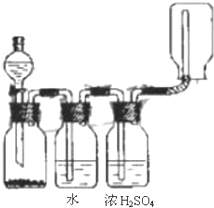 91考试网