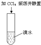 91考试网