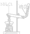 91
