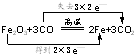 91