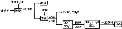 91考试网