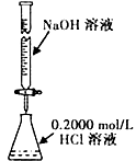91考试网