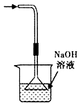 91考试网