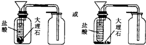 91考试网