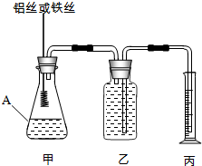 91考试网