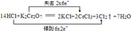 91考试网