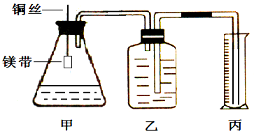 91考试网