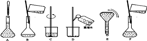 91考试网