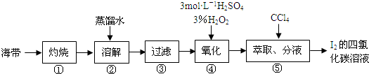 91考试网