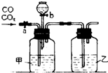 91