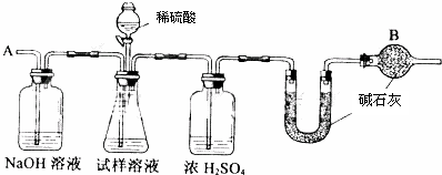 91������