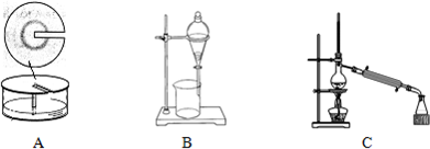 91������