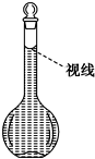 91考试网